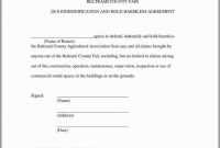 Rental Lease Agreement Mn Free Pdf Lovely Building Template Nevada within Building Rental Agreement Template