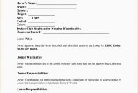 Rental Lease Agreement Template Free Room Barca Selphee throughout Scottish Short Assured Tenancy Agreement Template