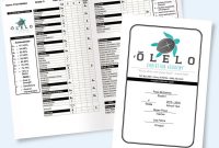Report Cards And More Made Easy  Gradelink for Report Card Template Pdf