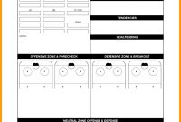 Report Printable Basketball Scouting Template Excel Simple Sheet Example with regard to Basketball Scouting Report Template