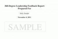 Report Program Sample Evaluation Format Orientation Programme regarding Training Evaluation Report Template