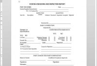 Report Sample Annual Safety Format Monthly Health And Y Specialist throughout Monthly Health And Safety Report Template