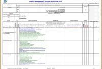 Report Sample Audit Excel Mat Internal Template Hr Examples Seo Pdf intended for Sample Hr Audit Report Template