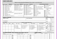 Report Sample Ems Nt Care Reports Template Example Of Emt Patient within Patient Care Report Template