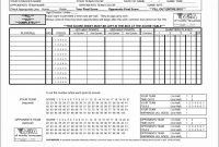 Report Scouting Late Sample Football Player Baseball Soccer Format within Baseball Scouting Report Template
