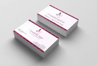 Royal Brites Business Cards Template Elegant Gartner Business Cards with regard to Gartner Business Cards Template