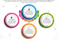 Rugby Infographic – How To Create Certificate Template Inspirational inside Rugby League Certificate Templates