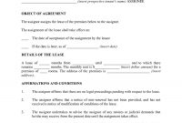 Rv Park Rental Agreement Template  Rooms For Rent Page pertaining to Rv Rental Agreement Template
