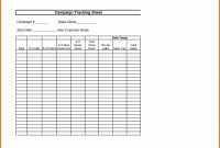 Sales Call Report Template Excel  Sales Call Report Template intended for Daily Sales Report Template Excel Free