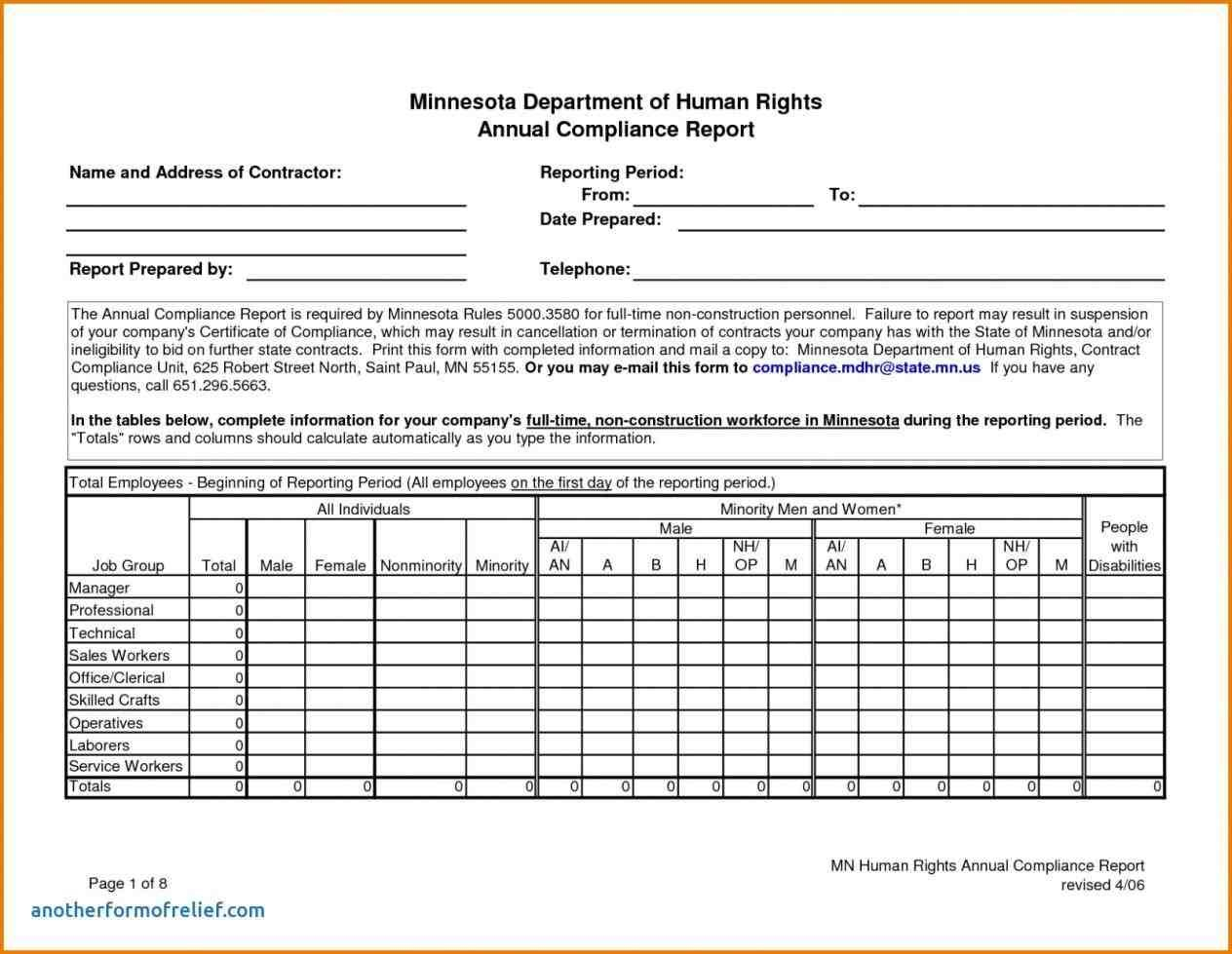 Sales Call Report Template Excel  Sample Templates  Sample Templates with Sales Call Reports Templates Free