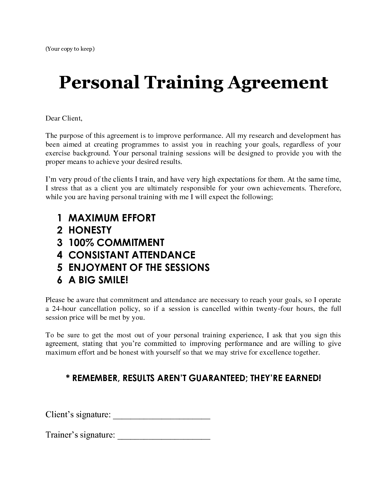 sales-rebate-agreement-template-contract-new-personal-training