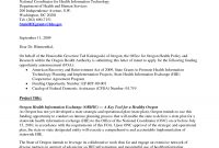 Sample Business Partnership Letter Example Requesting  Sharm intended for Business Partnership Proposal Letter Template