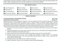 Sample Business Plan Sales Manager Action Template Day Unique intended for Business Plan For Sales Manager Template
