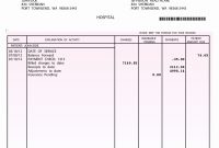Sample Invoice With Net  Template Payment Terms Free Printable regarding Net 30 Invoice Template