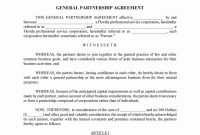 Sample Mediation Settlement Agreement  Lera Mera in Workplace Mediation Agreement Template