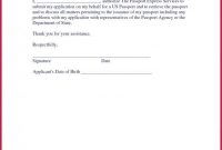 Sample Of Letter Of Authorization To Represent In Pdf Worddocs with Certificate Of Authorization Template