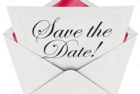 Save The Date Templates Ajsbbpjg At Word Template Unforgettable with Save The Date Business Event Templates