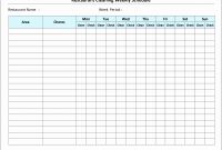Schedule Template Daily Work Format Templates Word Report In Free throughout Daily Work Report Template