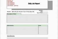 Security Guard Website Templates Free Download Lovely Example pertaining to Report Writing Template Download
