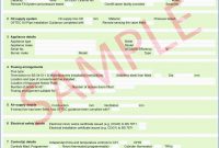 Seo Report Template Excel Oder Basc  Report Template Audit in Ar Report Template