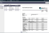 Server Port Template Utilization Health Format Windows Check Audit pertaining to Sql Server Health Check Report Template