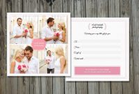 Sfedfefdadb Template Ideas with Free Photography Gift Certificate Template