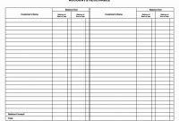Sheet Free Excel Spreadsheet Templates For Small Business And with Accounting Spreadsheet Templates For Small Business