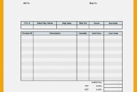 Shocking Painter Invoice Template Plan Templates Forms Sample intended for Painter Invoice Template