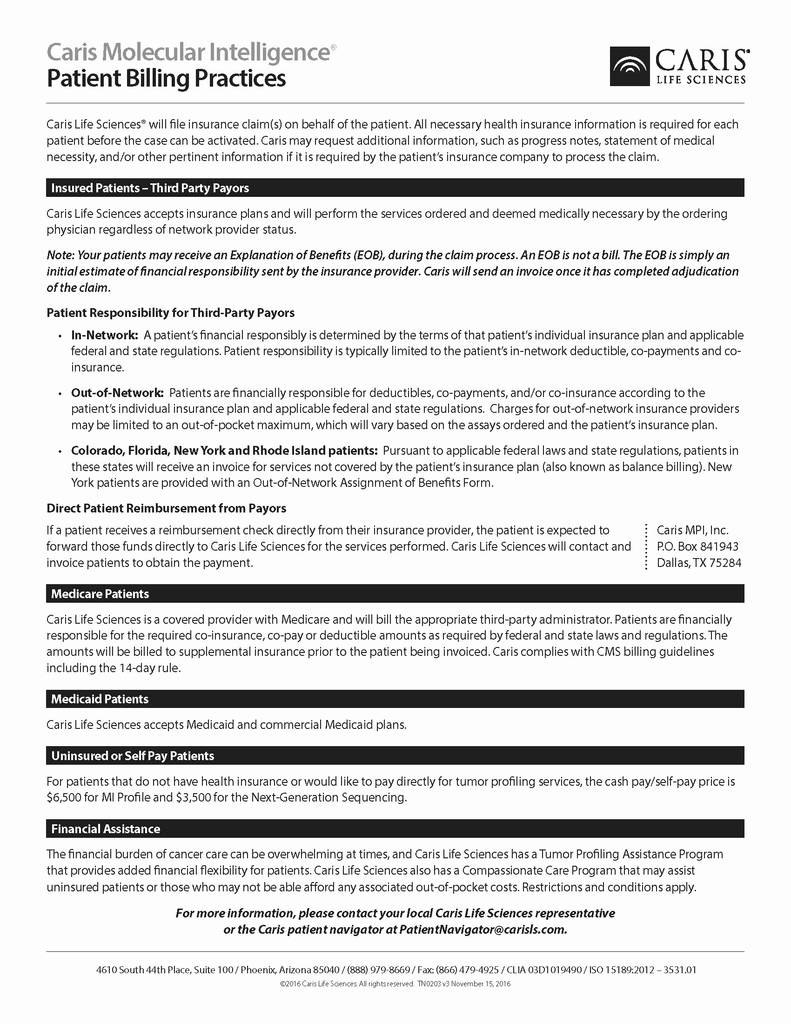 Should I Form A Corporation Or Llc Lovely  Elegant Corporation inside Corporation Operating Agreement Template