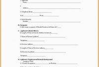 Simple Farm Land Lease Agreement Form Awesome Template Rental with Farm Land Lease Agreement Template