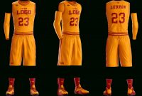 Slam Dunk Basketball Uniform Template – Sports Templates in Blank Basketball Uniform Template