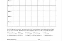 Small Business Record Keeping Forms Download  Business Analysis in Record Keeping Template For Small Business