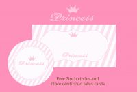 Smuckers Birthday Label Template  Template Modern Design regarding Birthday Labels Template Free