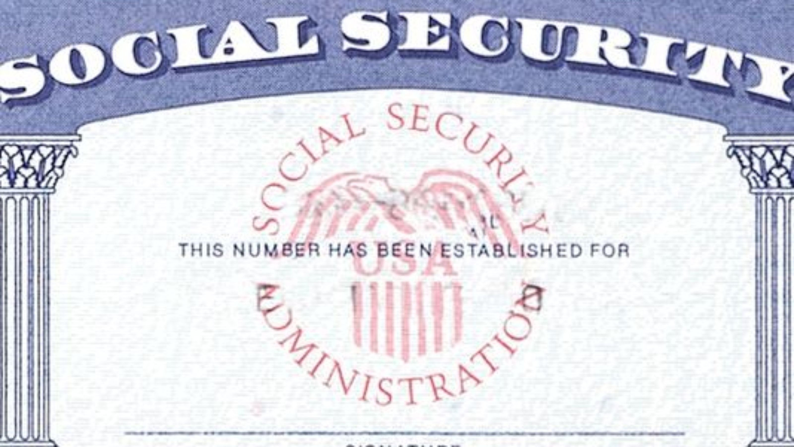 Social Security Card Template Psd Images  Social Security Card pertaining to Social Security Card Template Psd