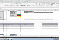 Software Testing Weekly Status Report Template  Youtube for Weekly Test Report Template