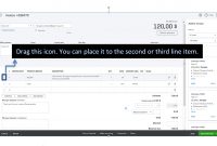 Solved Importing Custom Invoice Templates Into Quickbooks Online inside Quickbooks Online Invoice Templates