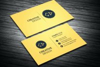 Southworth Business Card Template New Business Card Templates For for Southworth Business Card Template