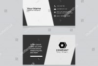 Southworth Business Card Template Then Southworth Business Card for Southworth Business Card Template
