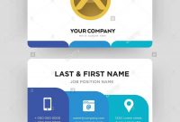 Spartan Shield Business Card Design Template Visiting For Your with Shield Id Card Template