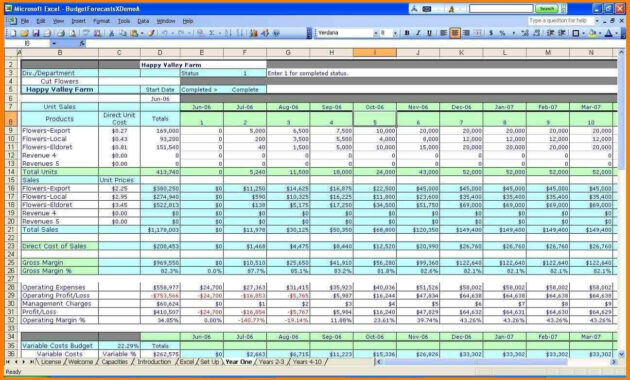 Spreadsheet For Accounting In Small Business Accounts Excel Template with regard to Excel Templates For Accounting Small Business