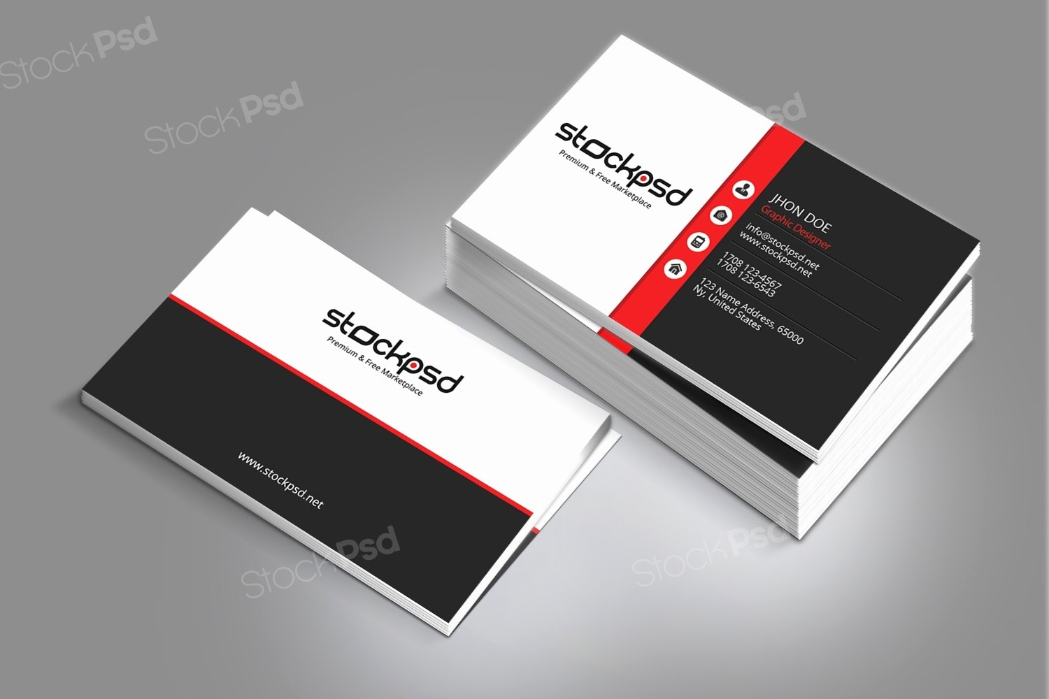 Staples Business Card Awesome Fresh Staples Business Cards Template within Staples Business Card Template