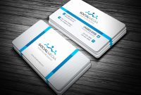 Staples Business Card Design For Blank Business Card Template pertaining to Staples Business Card Template