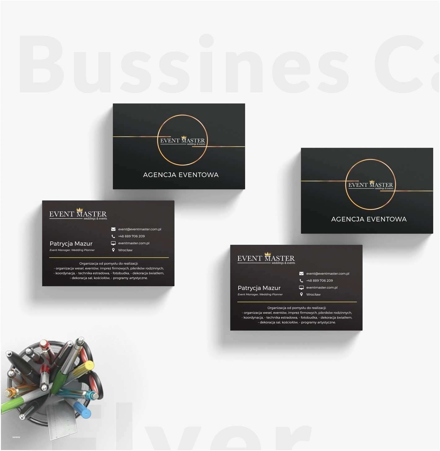 Staples Business Card Template  Caquetapositivo throughout Staples Business Card Template