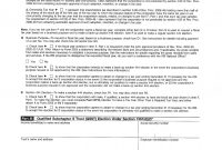Steps For Electing Sub S Status For Washington Llc Or Corp throughout S Corp Shareholder Agreement Template