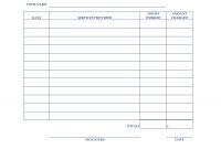 Subcontractor Invoice Template And Contractor Invoice Template Free pertaining to Contractors Invoices Free Templates