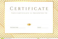 Superlative Certificate Template  Lera Mera with Superlative Certificate Template