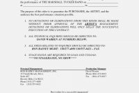 Talent Management Contract Template Awesome Artist Agreement And throughout Artist Management Contract Templates
