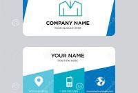Teacher Business Card Design Template Visiting For Your Company with regard to Teacher Id Card Template