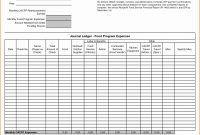 Template Ideas Excel Spreadsheet Foring Of Small Business Unique with Business Accounts Excel Template