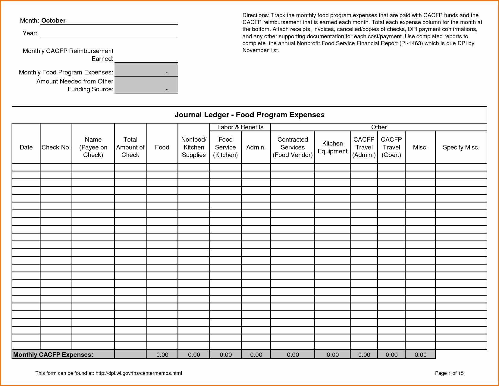 Template Ideas Excel Spreadsheet Foring Of Small Business Unique with Business Accounts Excel Template